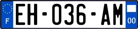 EH-036-AM