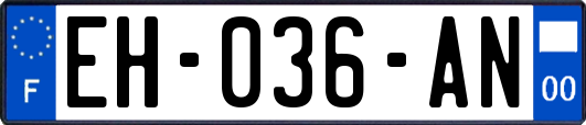 EH-036-AN