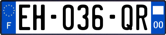 EH-036-QR