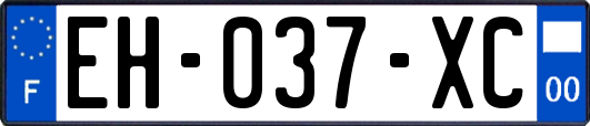 EH-037-XC