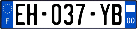 EH-037-YB