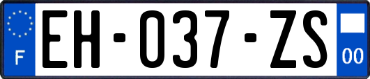 EH-037-ZS