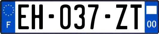 EH-037-ZT
