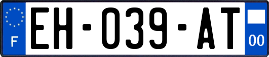 EH-039-AT