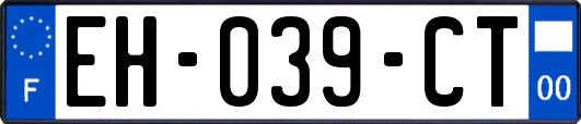 EH-039-CT