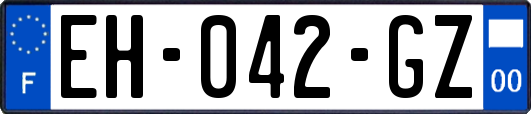 EH-042-GZ