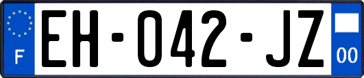 EH-042-JZ