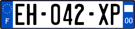 EH-042-XP