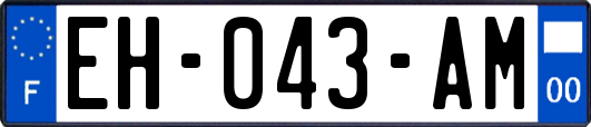 EH-043-AM