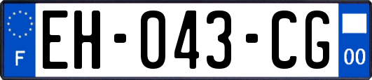 EH-043-CG