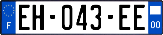 EH-043-EE