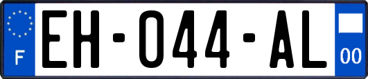 EH-044-AL