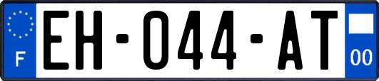 EH-044-AT