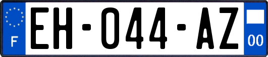 EH-044-AZ