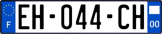 EH-044-CH