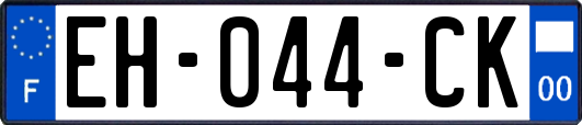 EH-044-CK