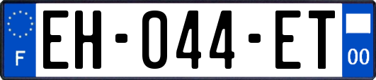 EH-044-ET