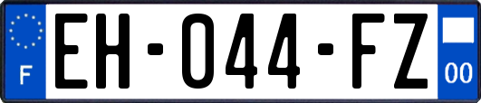 EH-044-FZ