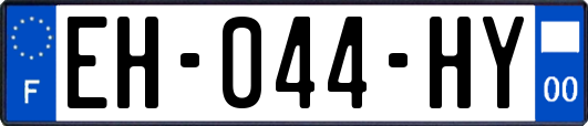 EH-044-HY