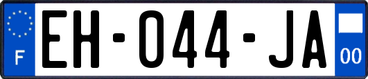 EH-044-JA