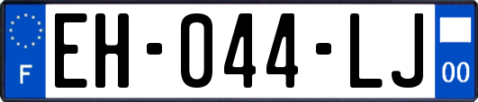 EH-044-LJ