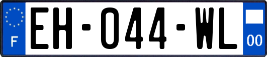 EH-044-WL