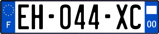 EH-044-XC