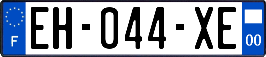 EH-044-XE