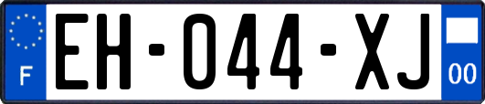 EH-044-XJ