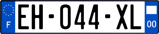 EH-044-XL