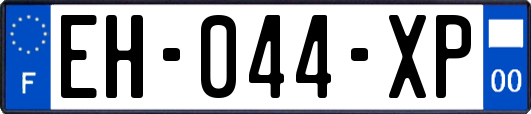 EH-044-XP