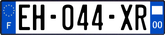 EH-044-XR