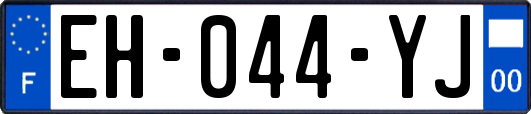 EH-044-YJ