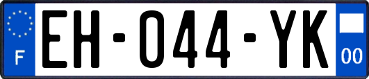 EH-044-YK