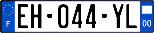 EH-044-YL