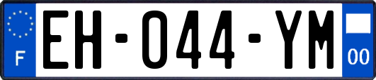 EH-044-YM