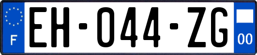 EH-044-ZG