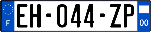 EH-044-ZP