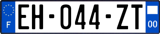 EH-044-ZT