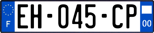 EH-045-CP