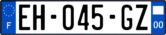 EH-045-GZ