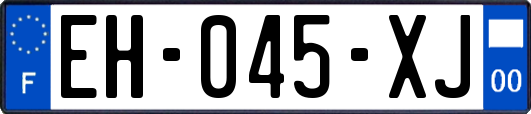 EH-045-XJ