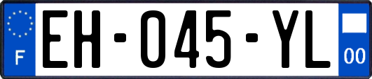 EH-045-YL