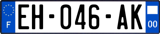 EH-046-AK