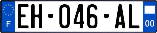 EH-046-AL