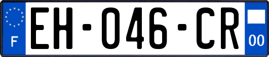 EH-046-CR