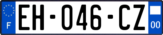 EH-046-CZ