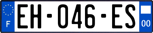 EH-046-ES