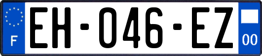 EH-046-EZ