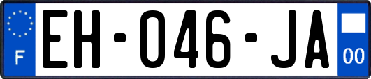 EH-046-JA